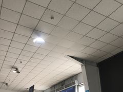 -黄土店站