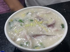 -一哥美食(总店)