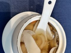 -苏州人家·精致苏帮菜(斜塘店)