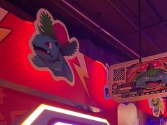 -环游嘉年华(广州-天河城店)