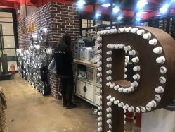 -P.STYLE 派斯造型