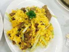 -新陶陶酒家
