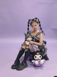 -吉姆叔叔亲子儿童摄影(青岛印象·山店)