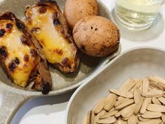 -野人串吧.烤串(于洪广场店)