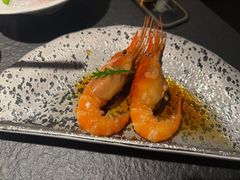 -锦荟JINHUI·浙江小馆(上海荟聚店)