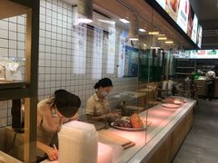 -袁记云饺(莲塘店)