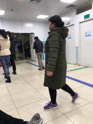-首都儿科研究所附属儿童医院