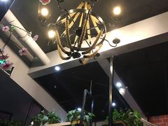 -嵇大厨好灶头农家菜