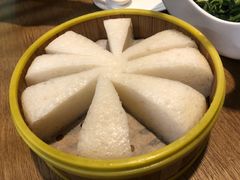 -南京人家(盛京大奥莱店)