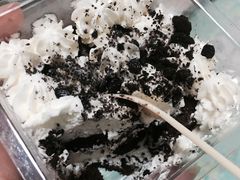 -东哥面包 DONCO BAKERY(万风新天地购物中心店)