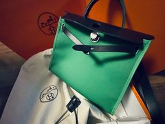 -爱马仕 HERMES(上海ifc商场店)