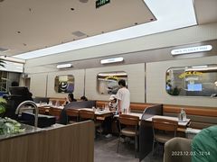 -惠润广场