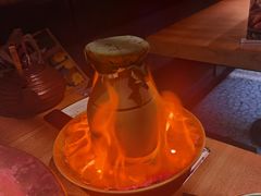 -吃饭皇帝大(解放西路店)