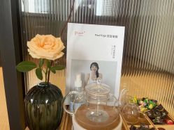 -FineYoga梵音瑜伽·普拉提