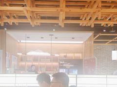-伊喜饺子·烤鸭(五道口学院路店)