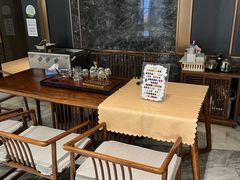 -虾佬圣汤·海鲜姿造(乐堤港店)