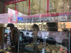 -峨嵋酒家总店(车公庄店)