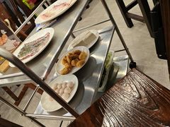 -正能量脆肉鲩火锅