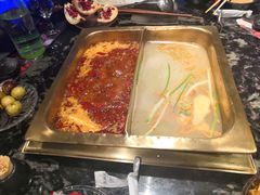 -王家渡火锅店(亦庄店)