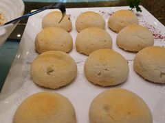 -福禧酒窖·中餐厅 (万柳店)