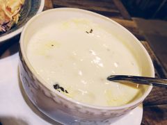 -小时光咖啡馆(开森度假森林店)