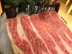 -鲔屋寿喜烧