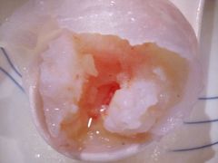 iphone_upload_pic-广州文华东方酒店·江-由辉师傅主理