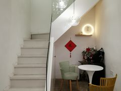 -GOOD好事咖啡(会展城店)