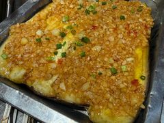 -7只羊·鲜羊肉串·地锅鸡精酿(玄武墨香路店)