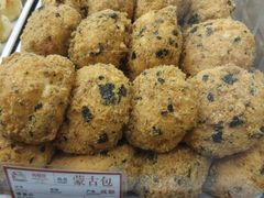 -闻酥园(大慈寺店)