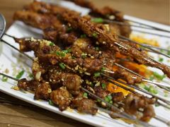 串-顺季