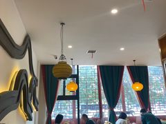 -大鸽饭(马王堆店)