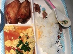 -花椒俏川菜小馆(南海万达店)