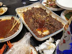-三妹小龙虾·黄油蟹(华侨城总店)