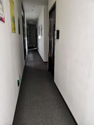 -馨美女性健康管理中心