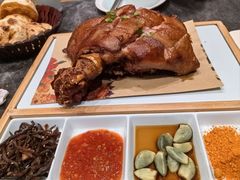 -紫泥369粗粮季(鼓楼店)