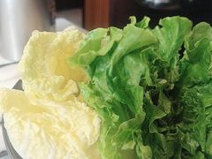 -潮发潮汕牛肉店(永庆坊店)