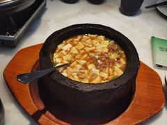 -绿茶餐厅(龙湖杭州金沙天街店)