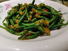 -松沪名灶·豆浆鱼头·新上海菜(飞航吾悦广场店)