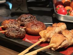 -三川·十酒Izakaya(南昌路店)