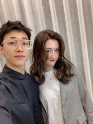 -AYO SALON