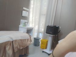 -深圳广和门诊部·整形医疗美容