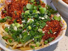 -水碾河刘老大串串香(水碾河路店)