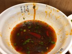 -凤起龙游老面包子(凯德晶品店)