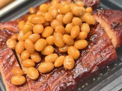 -大树餐厅(环球港店)