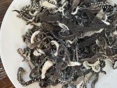 -爆肚冯(廊房二条店)