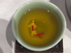 -珍之宝御品·寻味顺德(容桂渔人码头店)
