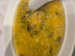 -眉州东坡(博雅店)