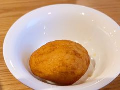 -难忘的面(五矿君澜酒店)