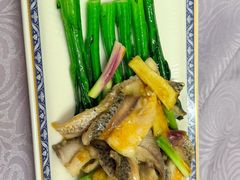 -粤·向群饭店(龙津东路总店)